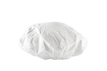 KHOKI RINSE FREE SHAMPOO CAPS - 4 INDIVIDUAL CAPS
