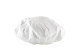 KHOKI RINSE FREE SHAMPOO CAPS - 4 INDIVIDUAL CAPS