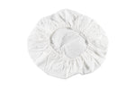 KHOKI RINSE FREE SHAMPOO CAPS - 4 INDIVIDUAL CAPS